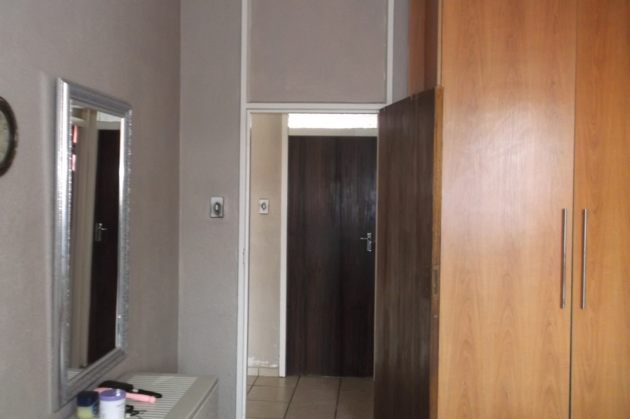2 Bedroom Property for Sale in Impala Park Gauteng