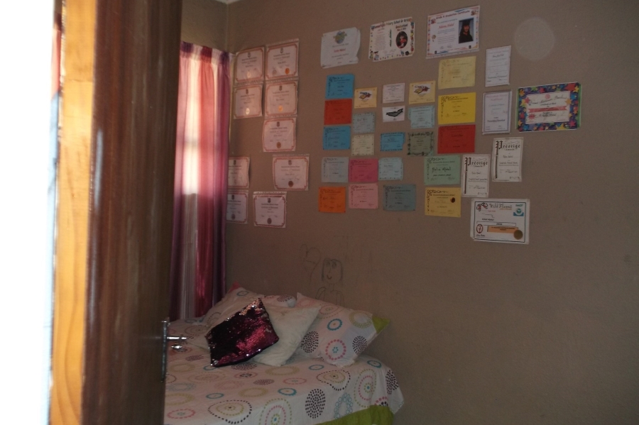 2 Bedroom Property for Sale in Impala Park Gauteng