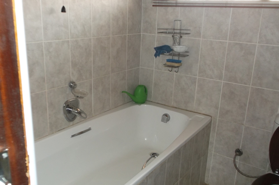 2 Bedroom Property for Sale in Impala Park Gauteng