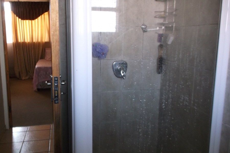 2 Bedroom Property for Sale in Impala Park Gauteng