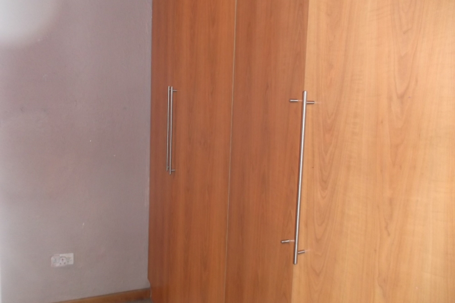 2 Bedroom Property for Sale in Impala Park Gauteng