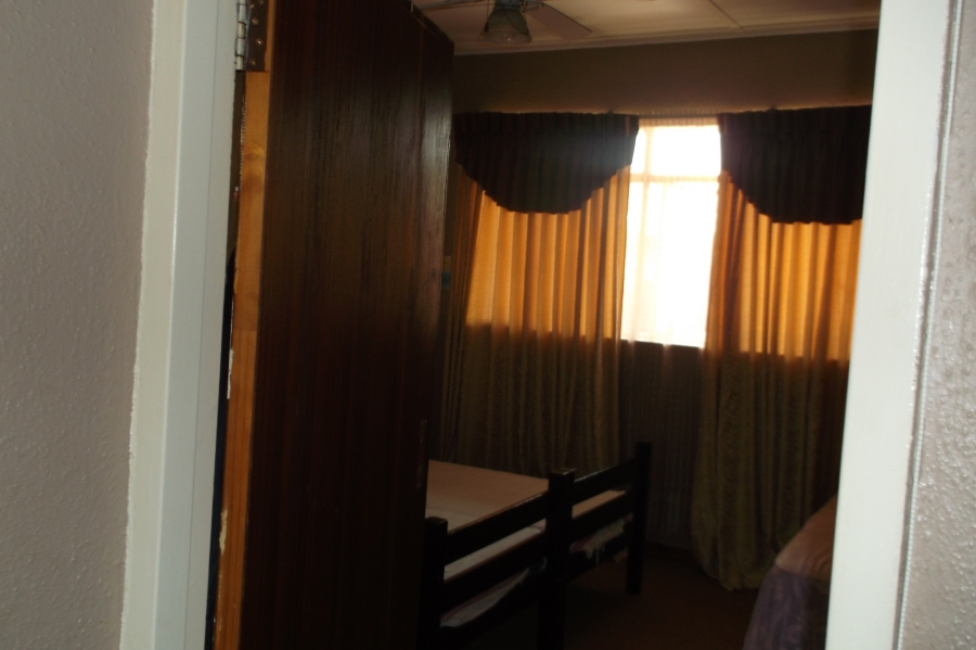 2 Bedroom Property for Sale in Impala Park Gauteng