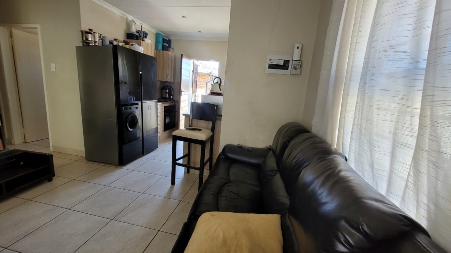 3 Bedroom Property for Sale in Mindalore Gauteng