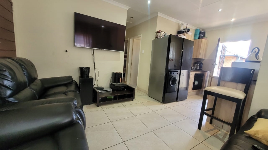 3 Bedroom Property for Sale in Mindalore Gauteng