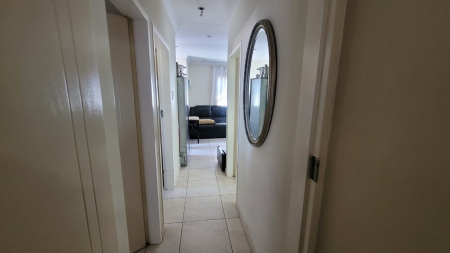 3 Bedroom Property for Sale in Mindalore Gauteng