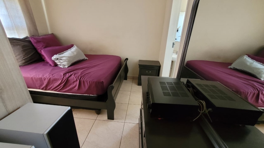 3 Bedroom Property for Sale in Mindalore Gauteng