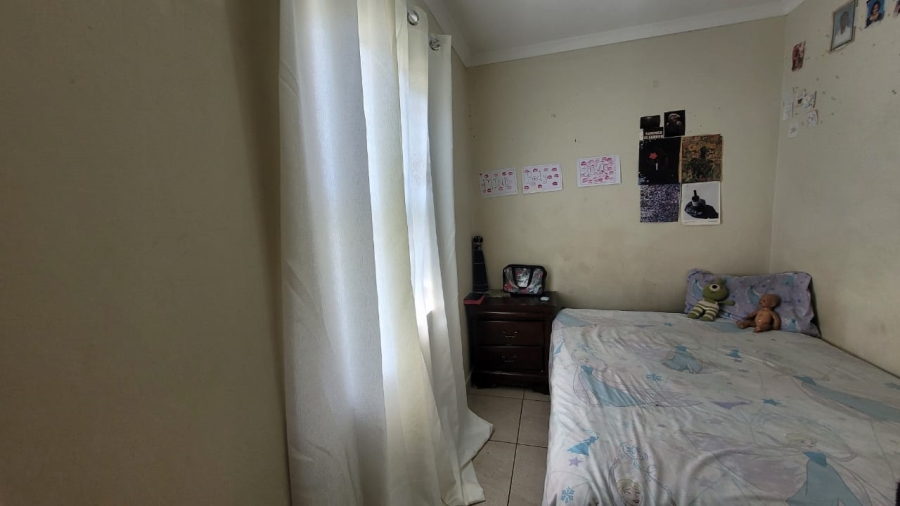 3 Bedroom Property for Sale in Mindalore Gauteng
