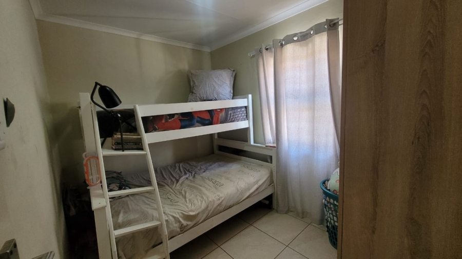 3 Bedroom Property for Sale in Mindalore Gauteng
