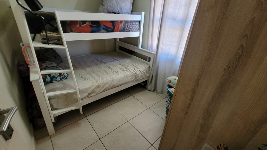 3 Bedroom Property for Sale in Mindalore Gauteng