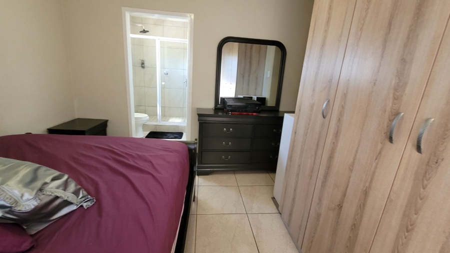 3 Bedroom Property for Sale in Mindalore Gauteng