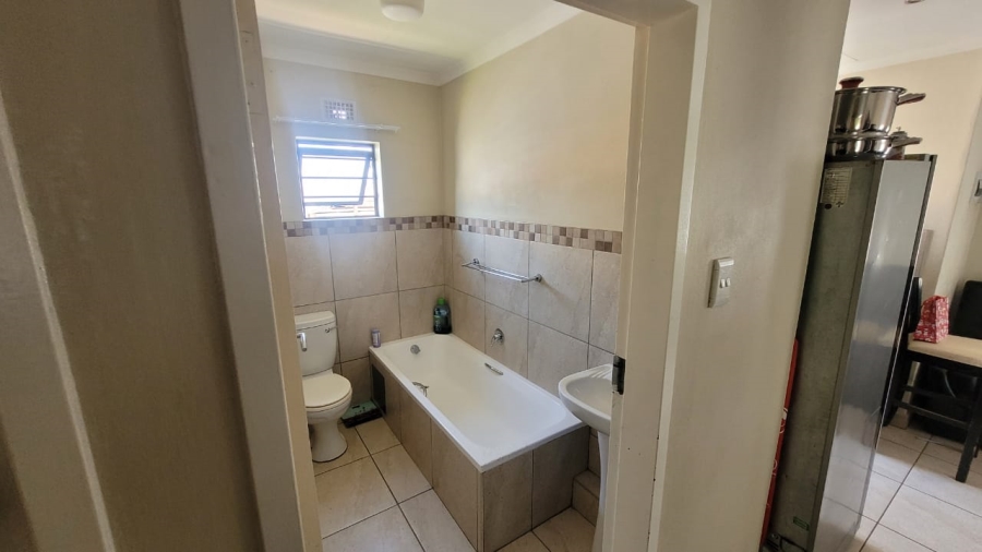 3 Bedroom Property for Sale in Mindalore Gauteng