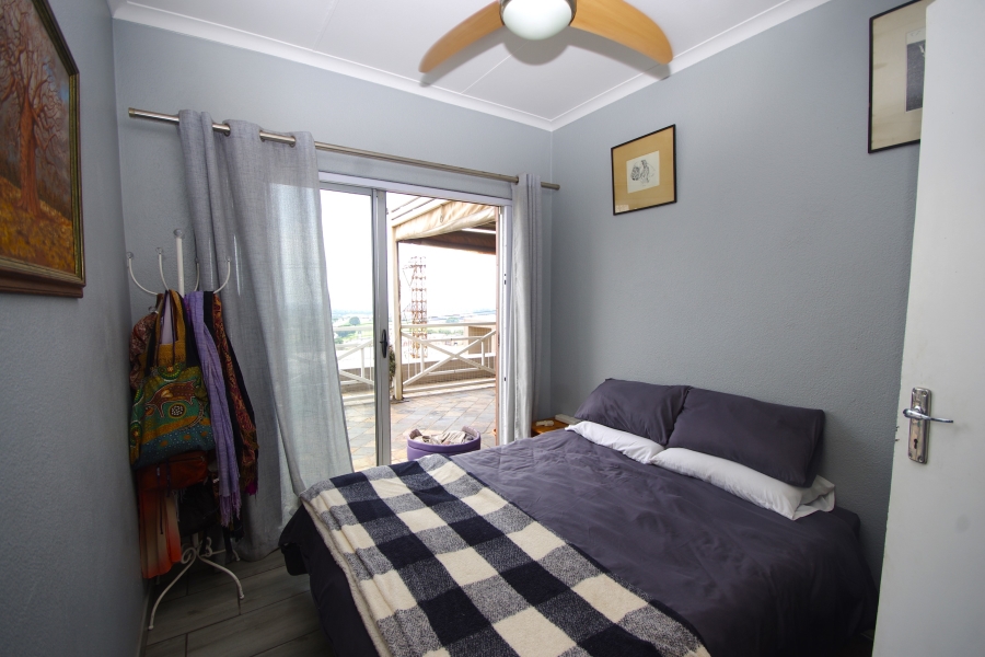 3 Bedroom Property for Sale in Sunnyrock Gauteng