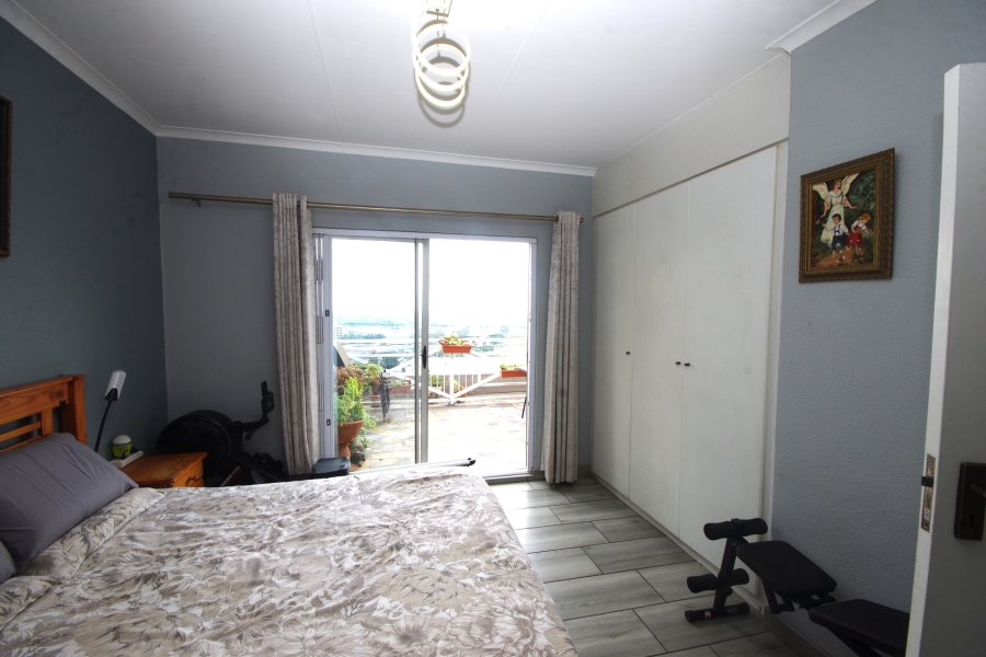 3 Bedroom Property for Sale in Sunnyrock Gauteng