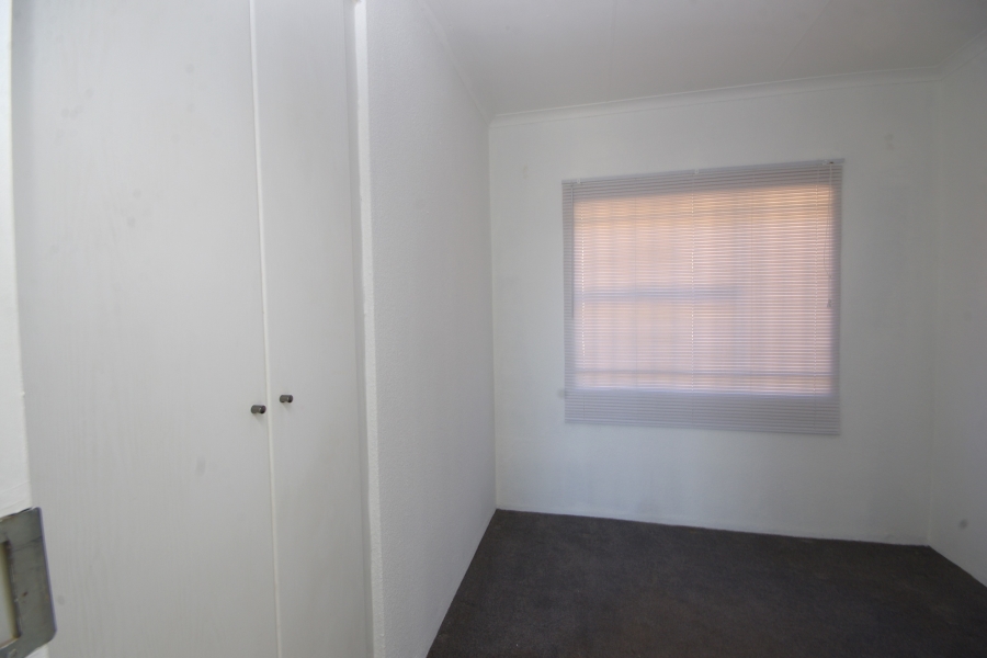 3 Bedroom Property for Sale in Sunnyrock Gauteng