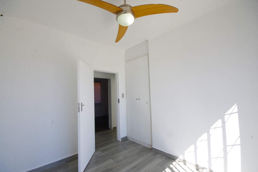 3 Bedroom Property for Sale in Sunnyrock Gauteng