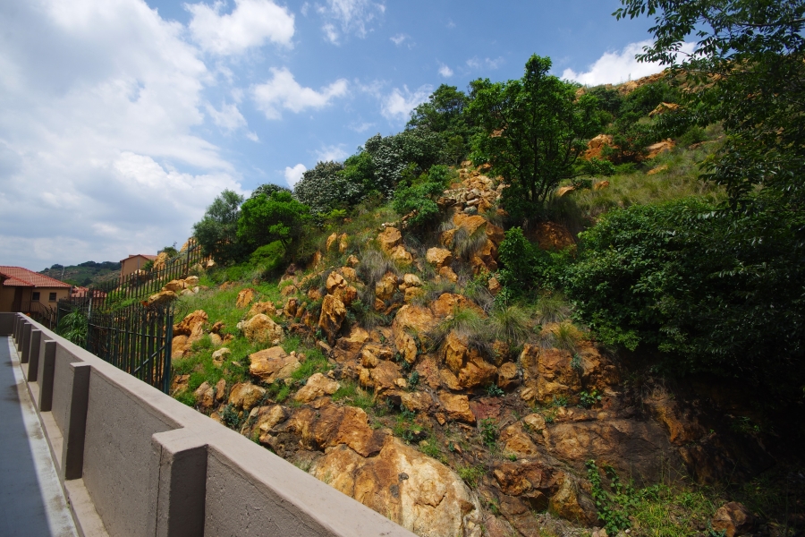 3 Bedroom Property for Sale in Sunnyrock Gauteng