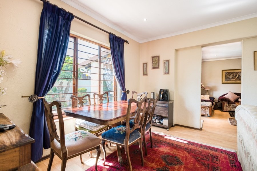 4 Bedroom Property for Sale in Douglasdale Gauteng