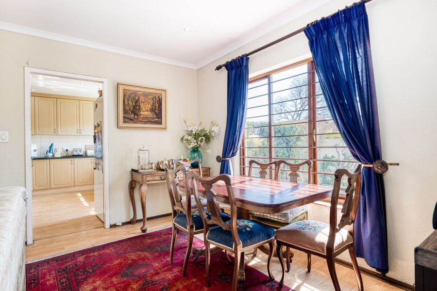 4 Bedroom Property for Sale in Douglasdale Gauteng