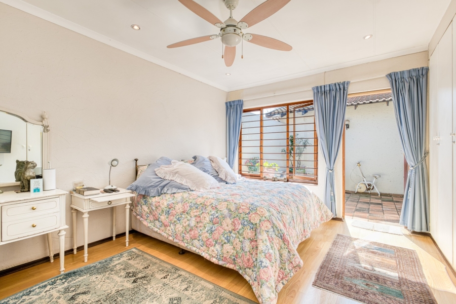 4 Bedroom Property for Sale in Douglasdale Gauteng