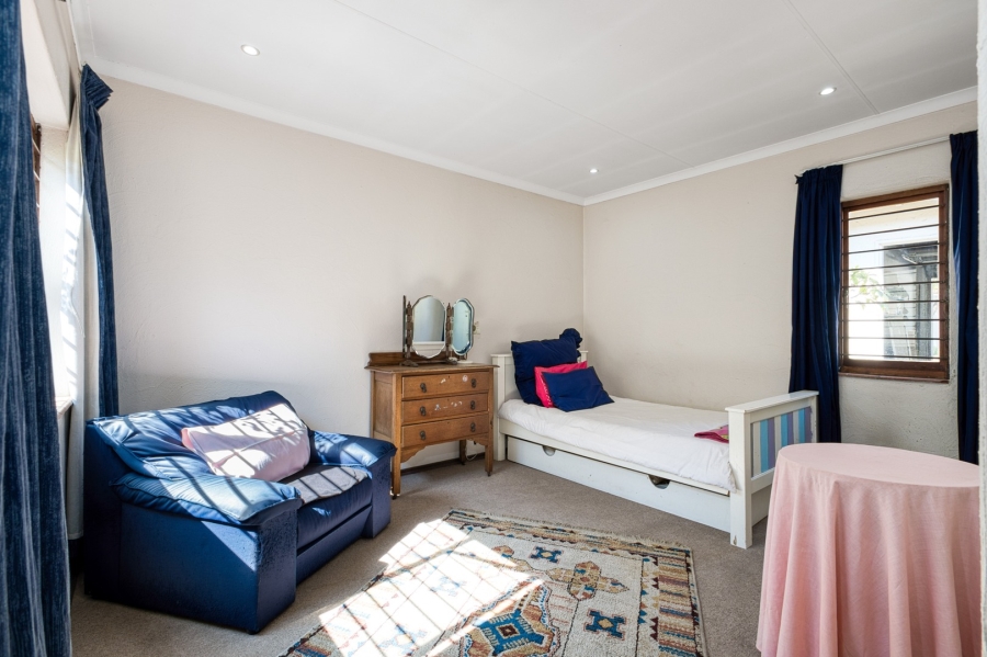 4 Bedroom Property for Sale in Douglasdale Gauteng