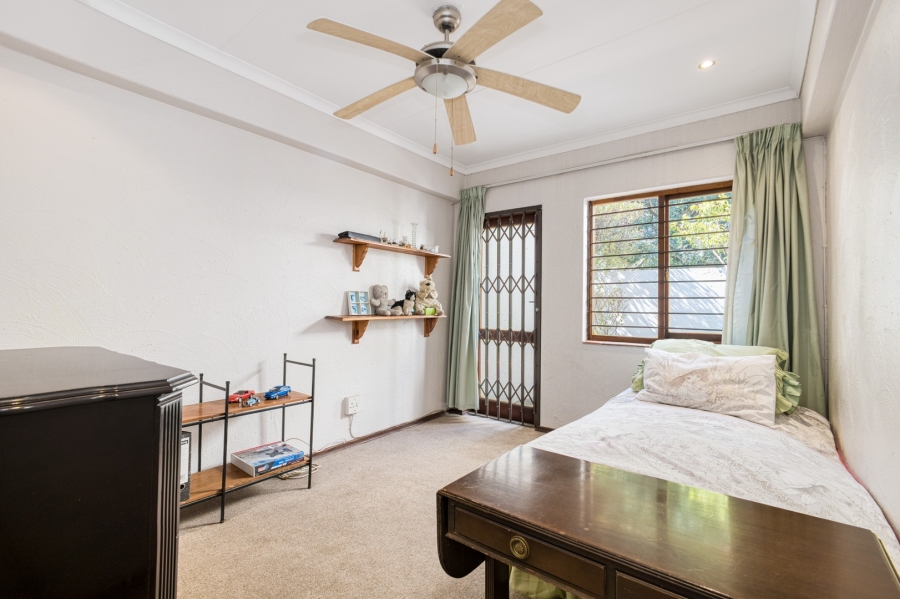 4 Bedroom Property for Sale in Douglasdale Gauteng