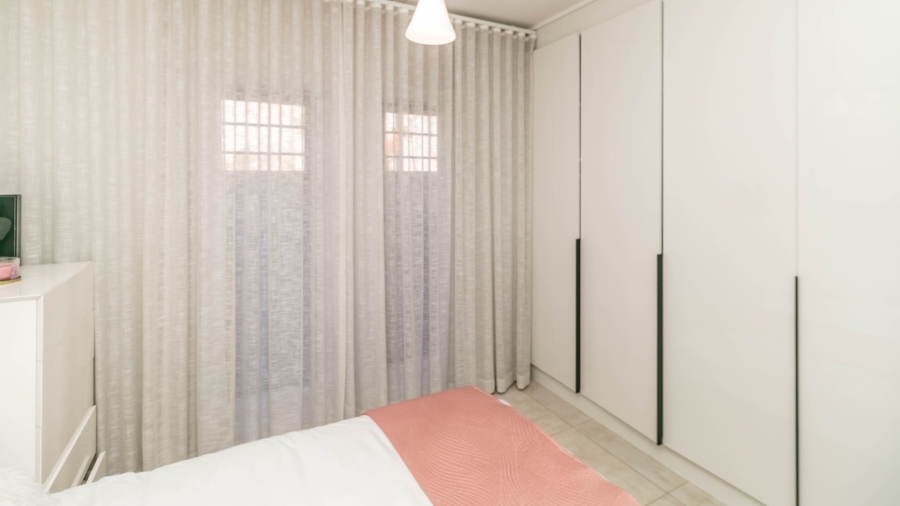 3 Bedroom Property for Sale in The Polofields Gauteng