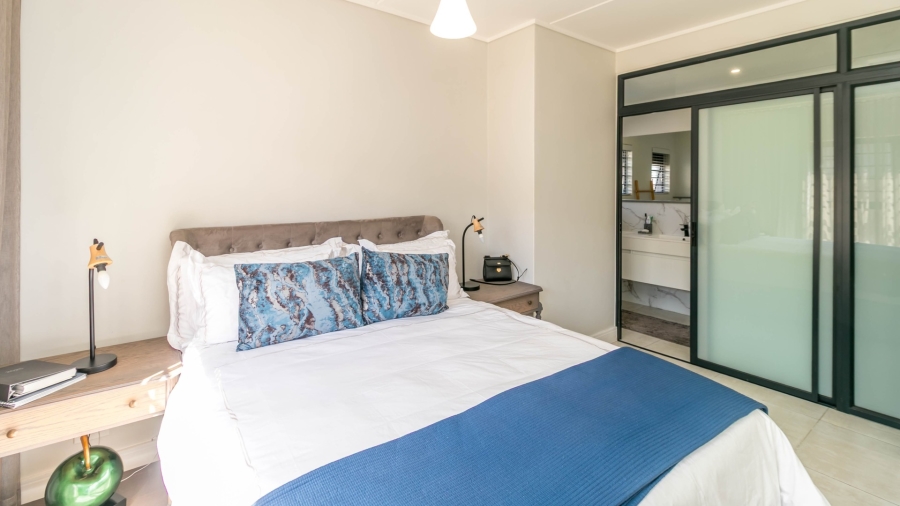 3 Bedroom Property for Sale in The Polofields Gauteng