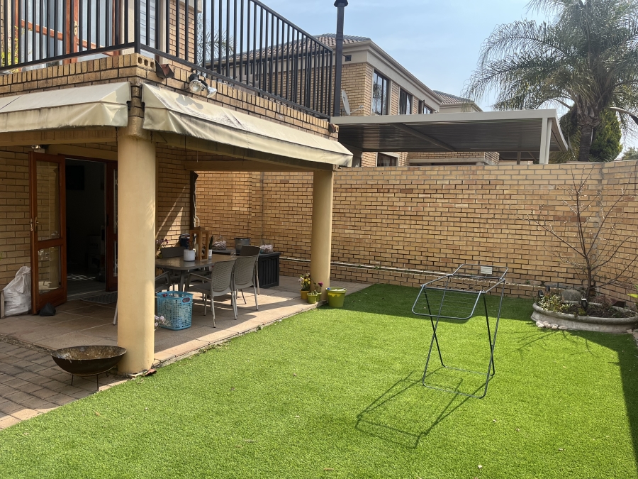 To Let 2 Bedroom Property for Rent in Craigavon Gauteng