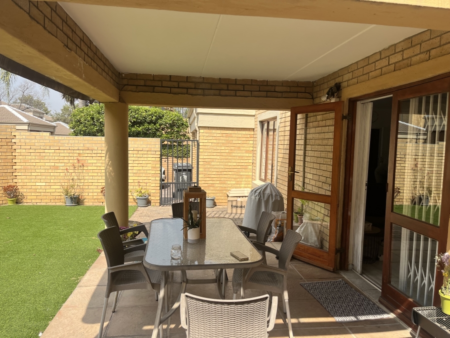 To Let 2 Bedroom Property for Rent in Craigavon Gauteng