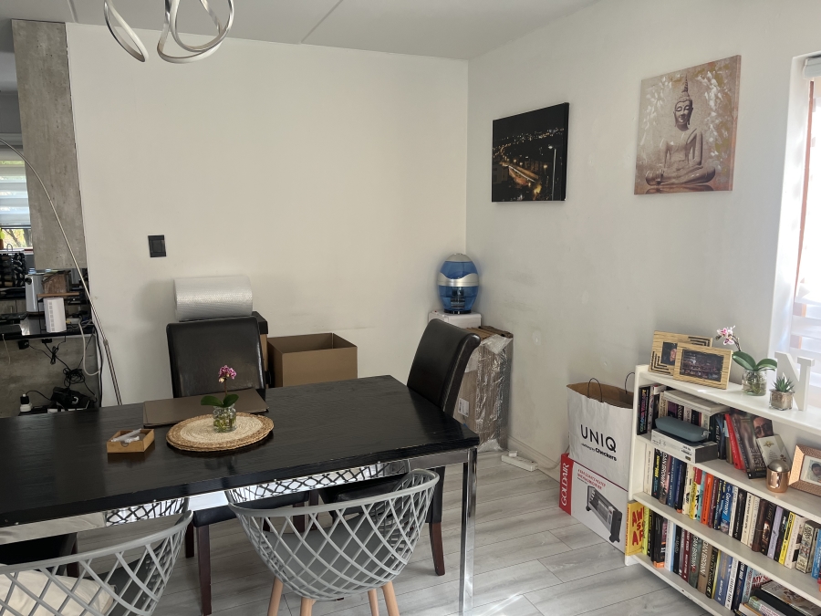 To Let 2 Bedroom Property for Rent in Craigavon Gauteng