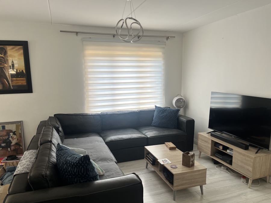 To Let 2 Bedroom Property for Rent in Craigavon Gauteng