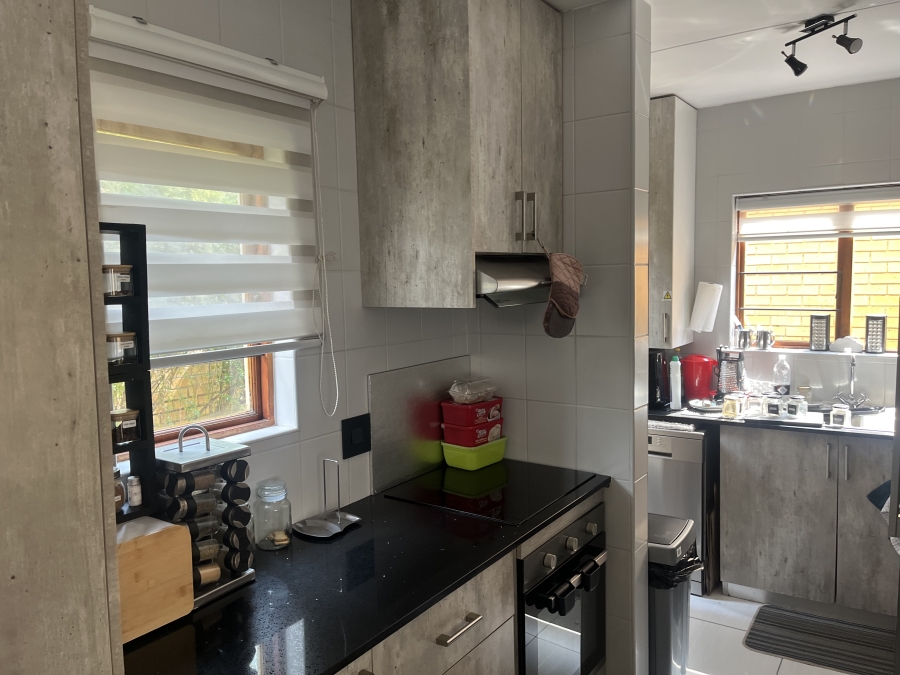 To Let 2 Bedroom Property for Rent in Craigavon Gauteng