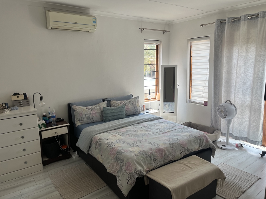 To Let 2 Bedroom Property for Rent in Craigavon Gauteng