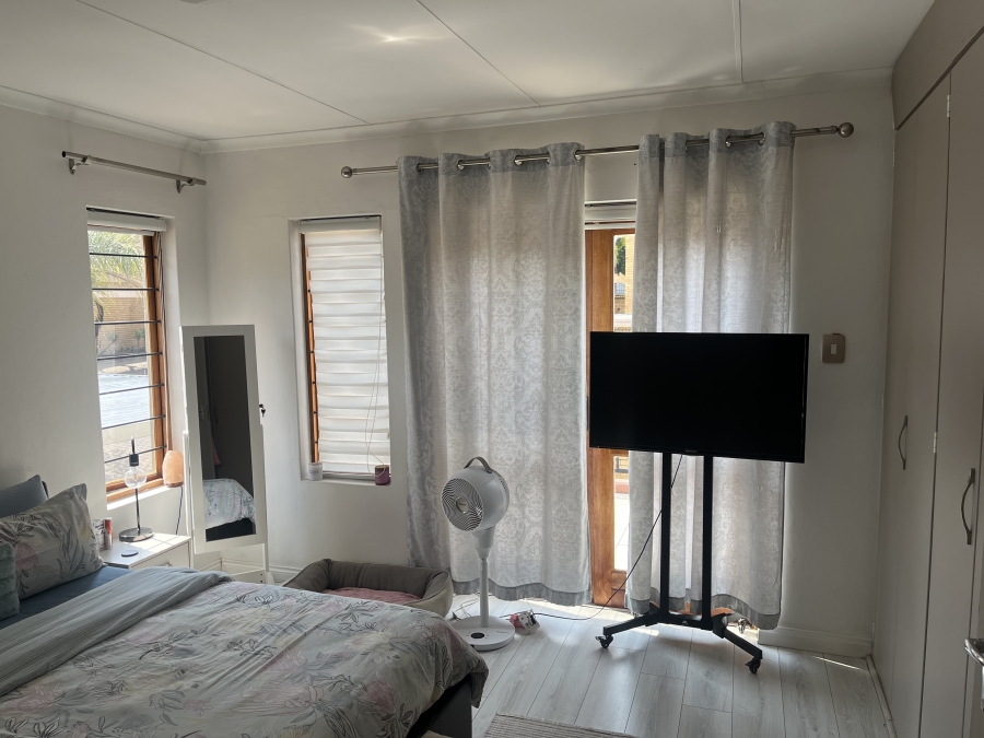 To Let 2 Bedroom Property for Rent in Craigavon Gauteng