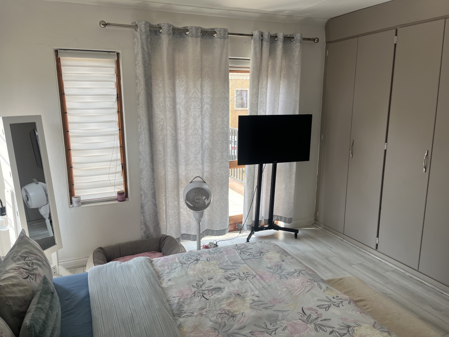To Let 2 Bedroom Property for Rent in Craigavon Gauteng