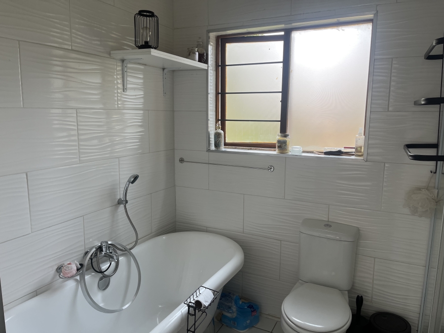 To Let 2 Bedroom Property for Rent in Craigavon Gauteng