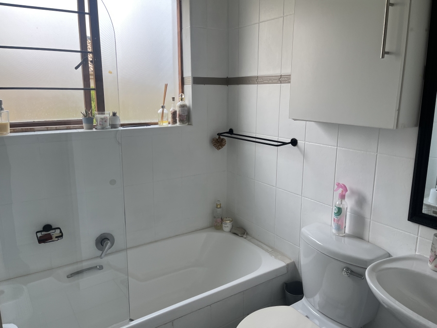 To Let 2 Bedroom Property for Rent in Craigavon Gauteng