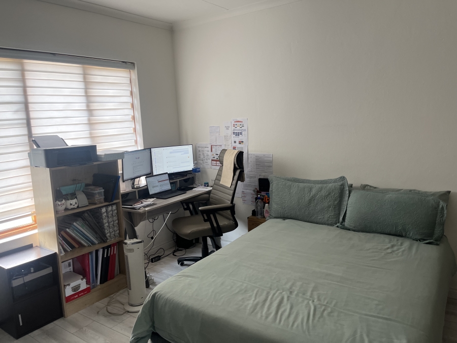 To Let 2 Bedroom Property for Rent in Craigavon Gauteng