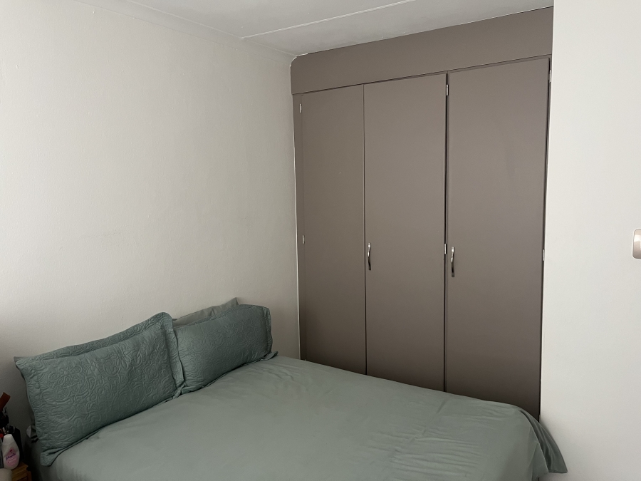To Let 2 Bedroom Property for Rent in Craigavon Gauteng