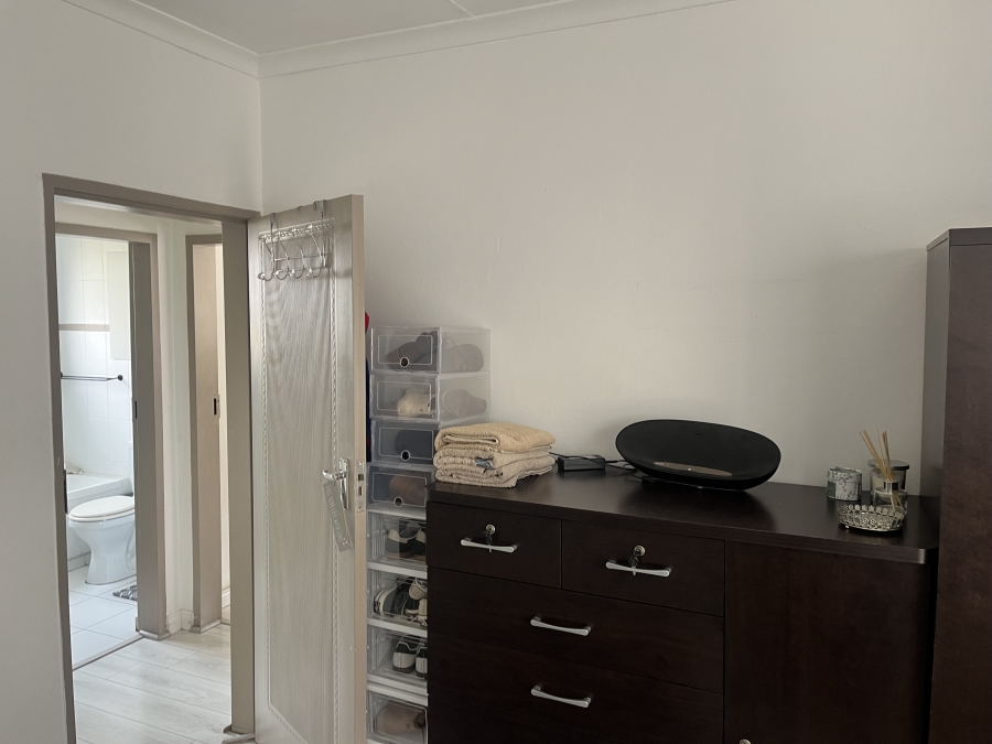 To Let 2 Bedroom Property for Rent in Craigavon Gauteng