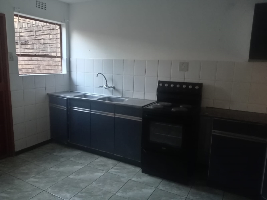 3 Bedroom Property for Sale in Vanderbijlpark CE 3 Gauteng