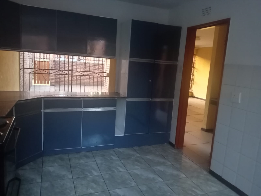 3 Bedroom Property for Sale in Vanderbijlpark CE 3 Gauteng