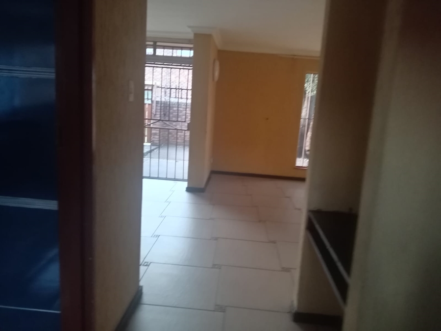 3 Bedroom Property for Sale in Vanderbijlpark CE 3 Gauteng
