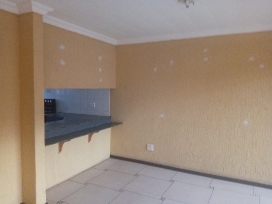 3 Bedroom Property for Sale in Vanderbijlpark CE 3 Gauteng