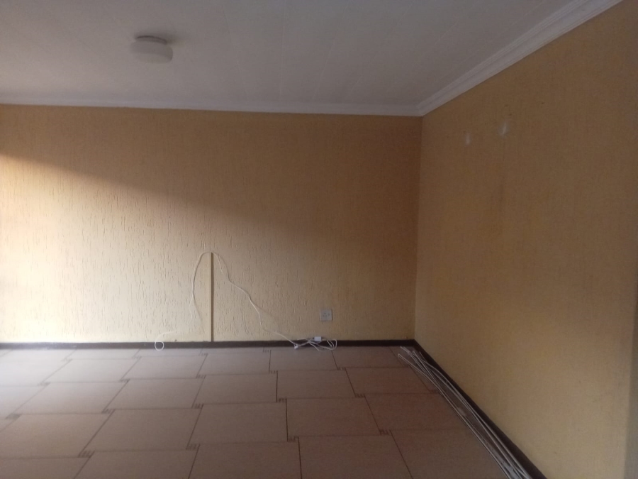 3 Bedroom Property for Sale in Vanderbijlpark CE 3 Gauteng