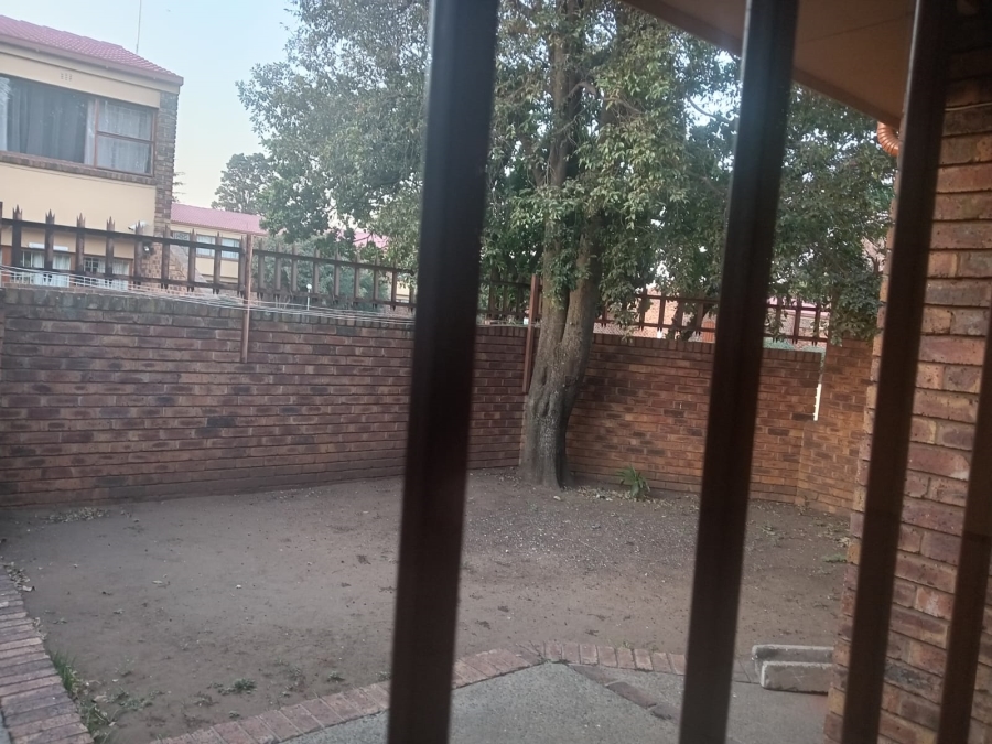 3 Bedroom Property for Sale in Vanderbijlpark CE 3 Gauteng