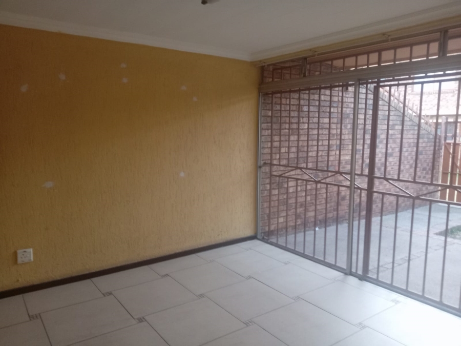 3 Bedroom Property for Sale in Vanderbijlpark CE 3 Gauteng