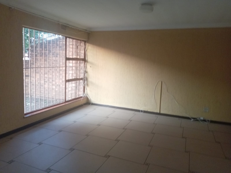 3 Bedroom Property for Sale in Vanderbijlpark CE 3 Gauteng