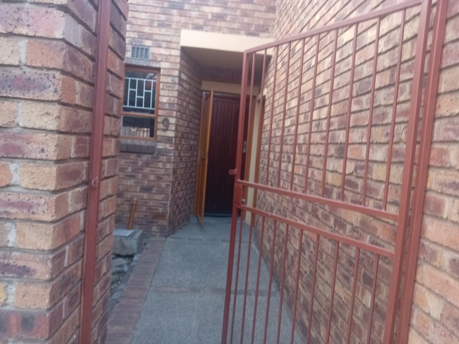 3 Bedroom Property for Sale in Vanderbijlpark CE 3 Gauteng