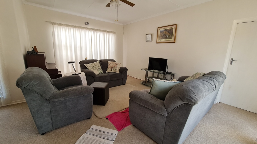 2 Bedroom Property for Sale in Norkem Park Gauteng